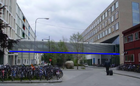 bygningbru eksempel2